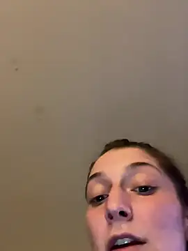 PhattPinxkTaco online show from February 2, 9:18 am