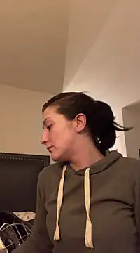 PhattPinxkTaco online show from March 5, 6:54 am