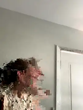 PhattPinxkTaco online show from September 15, 5:24 pm