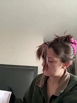 PhattPinxkTaco online show from March 2, 7:30 pm