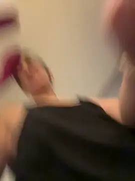 PhattPinxkTaco online show from March 2, 11:19 am