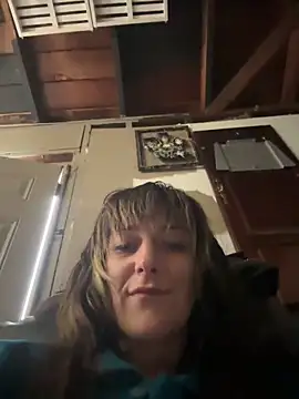 PhattPinxkTaco online show from February 16, 8:40 pm