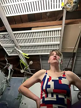 PhattPinxkTaco online show from April 2, 12:18 am