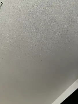 PhattPinxkTaco online show from September 16, 8:32 pm