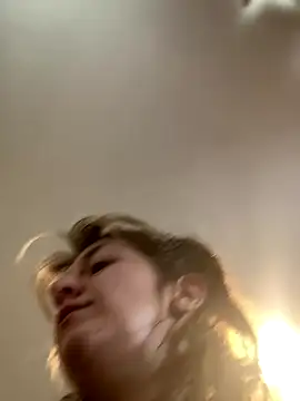 PhattPinxkTaco online show from September 26, 5:53 pm