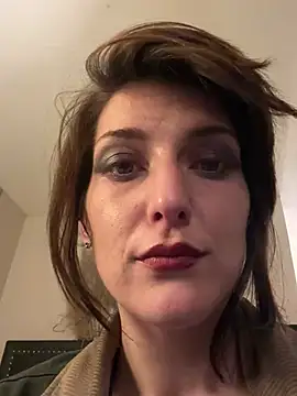 PhattPinxkTaco online show from March 11, 3:04 am