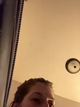 PhattPinxkTaco online show from January 28, 1:18 am