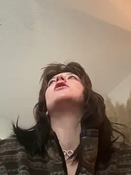 PhattPinxkTaco online show from March 22, 8:48 pm