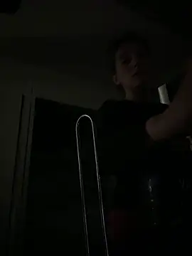 PhattPinxkTaco online show from February 27, 10:04 am