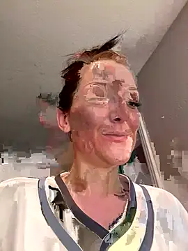 PhattPinxkTaco online show from March 19, 9:17 am