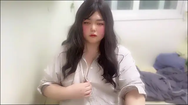 whhbbny online show from January 7, 9:58 am