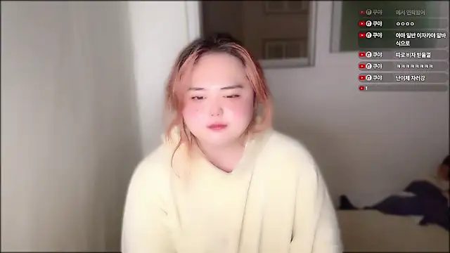 whhbbny online show from November 11, 6:58 pm