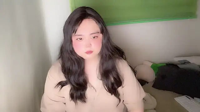 whhbbny online show from January 15, 8:45 pm