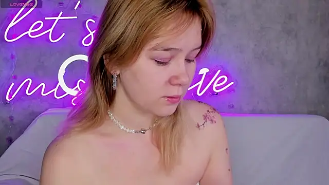 Snapshot of Amy_Kimberlly chatting on September 24, 11:54 pm Amy Kimberlly online show from September 24, 11:54 pm