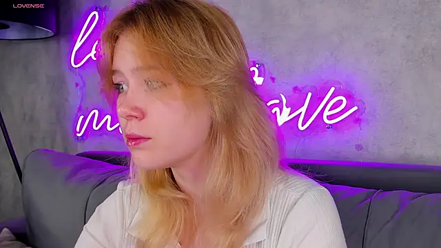 Snapshot of Amy_Kimberlly chatting on September 25, 11:55 pm Amy Kimberlly online show from September 25, 11:55 pm
