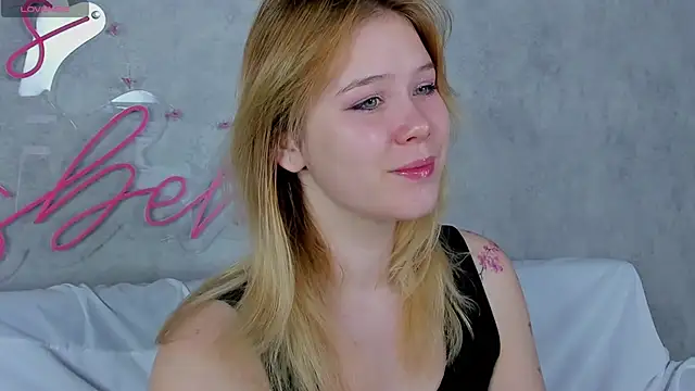 Snapshot of Amy_Kimberlly chatting on September 30, 12:16 am Amy Kimberlly online show from September 30, 12:16 am