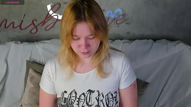 Snapshot of Amy_Kimberlly chatting on September 20, 11:54 pm Amy Kimberlly online show from September 20, 11:54 pm