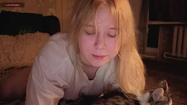 Snapshot of Amy_Kimberlly chatting on October 17, 12:18 pm Amy Kimberlly online show from October 17, 12:18 pm