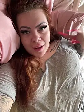 Snapshot of AnastasiaCumowa chatting on November 1, 8:19 am AnastasiaCumowa online show from November 1, 8:19 am