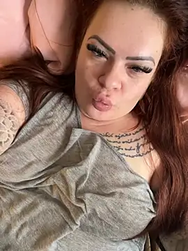 Snapshot of AnastasiaCumowa chatting on October 27, 7:20 am AnastasiaCumowa online show from October 27, 7:20 am