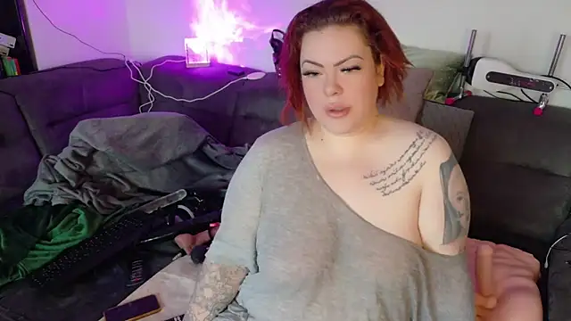 Snapshot of AnastasiaCumowa chatting on November 29, 8:58 am AnastasiaCumowa online show from November 29, 8:58 am