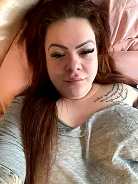 Snapshot of AnastasiaCumowa chatting on November 14, 8:18 am AnastasiaCumowa online show from November 14, 8:18 am