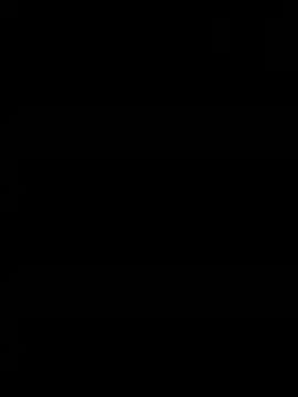 AnastasiaCumowa online show from March 17, 12:52 pm