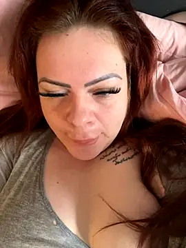 Snapshot of AnastasiaCumowa chatting on October 25, 7:29 am AnastasiaCumowa online show from October 25, 7:29 am