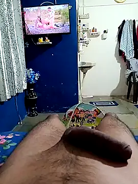 Snapshot of Playboy_bhabhi_00 chatting on November 9, 2:32 pm Playboy bhabhi 00 online show from November 9, 2:32 pm