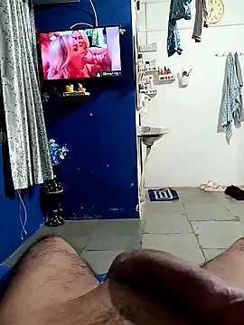 Snapshot of Playboy_bhabhi_00 chatting on November 3, 1:15 pm Playboy bhabhi 00 online show from November 3, 1:15 pm