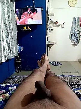 Snapshot of Playboy_bhabhi_00 chatting on November 16, 1:27 pm Playboy bhabhi 00 online show from November 16, 1:27 pm