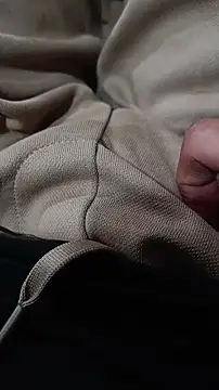 Snapshot of Playboy_bhabhi_00 chatting on October 29, 12:04 pm Playboy bhabhi 00 online show from October 29, 12:04 pm