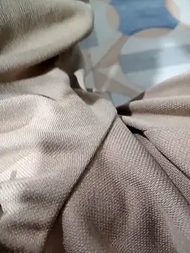 Snapshot of Playboy_bhabhi_00 chatting on September 23, 2:02 pm Playboy bhabhi 00 online show from September 23, 2:02 pm