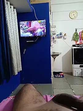 Playboy bhabhi 00 online show from May 20, 2:58 pm