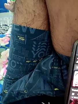 Snapshot of Playboy_bhabhi_00 chatting on November 29, 4:18 pm Playboy bhabhi 00 online show from November 29, 4:18 pm