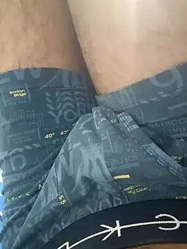 Snapshot of Playboy_bhabhi_00 chatting on October 2, 5:16 pm Playboy bhabhi 00 online show from October 2, 5:16 pm