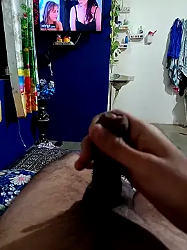 Playboy bhabhi 00 online show from January 18, 1:25 pm