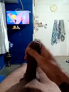 Snapshot of Playboy_bhabhi_00 chatting on November 2, 2:00 pm Playboy bhabhi 00 online show from November 2, 2:00 pm