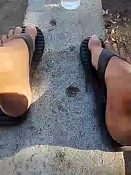 Snapshot of Playboy_bhabhi_00 chatting on February 17, 10:40 am Playboy bhabhi 00 online show from February 17, 10:40 am