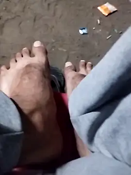 Snapshot of Playboy_bhabhi_00 chatting on February 8, 2:38 pm Playboy bhabhi 00 online show from February 8, 2:38 pm