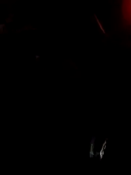 Snapshot of Playboy_bhabhi_00 chatting on February 19, 4:22 pm Playboy bhabhi 00 online show from February 19, 4:22 pm