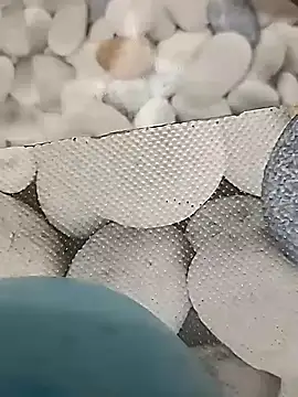 Snapshot of Playboy_bhabhi_00 chatting on February 14, 8:42 am Playboy bhabhi 00 online show from February 14, 8:42 am