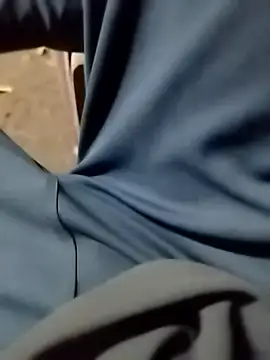 Snapshot of Playboy_bhabhi_00 chatting on February 25, 4:14 pm Playboy bhabhi 00 online show from February 25, 4:14 pm