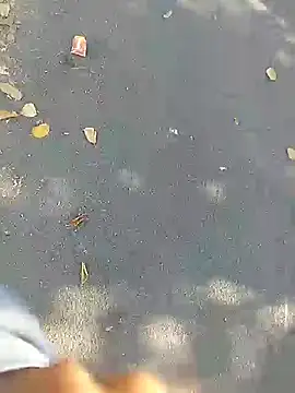 Snapshot of Playboy_bhabhi_00 chatting on February 27, 10:11 am Playboy bhabhi 00 online show from February 27, 10:11 am