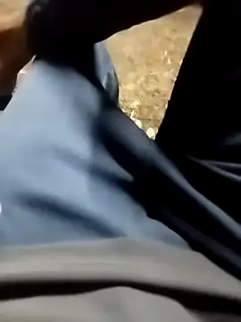 Snapshot of Playboy_bhabhi_00 chatting on February 15, 3:28 pm Playboy bhabhi 00 online show from February 15, 3:28 pm