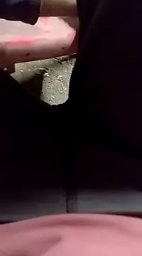 Snapshot of Playboy_bhabhi_00 chatting on March 2, 3:19 pm Playboy bhabhi 00 online show from March 2, 3:19 pm