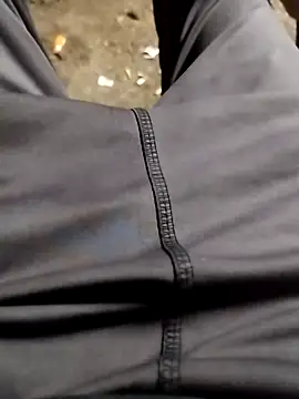 Snapshot of Playboy_bhabhi_00 chatting on February 26, 3:32 pm Playboy bhabhi 00 online show from February 26, 3:32 pm