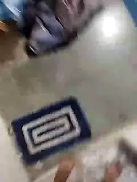 Snapshot of Playboy_bhabhi_00 chatting on February 22, 8:40 am Playboy bhabhi 00 online show from February 22, 8:40 am