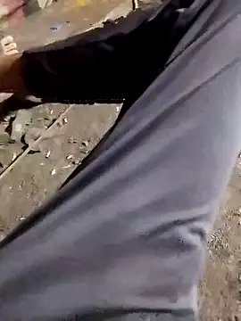 Snapshot of Playboy_bhabhi_00 chatting on March 21, 3:35 pm Playboy bhabhi 00 online show from March 21, 3:35 pm