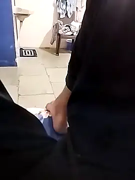 Snapshot of Playboy_bhabhi_00 chatting on February 10, 2:05 pm Playboy bhabhi 00 online show from February 10, 2:05 pm